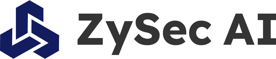 ZySec AI